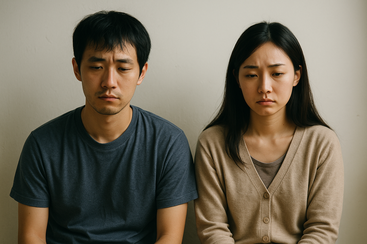 [chatGPT로 제작]
