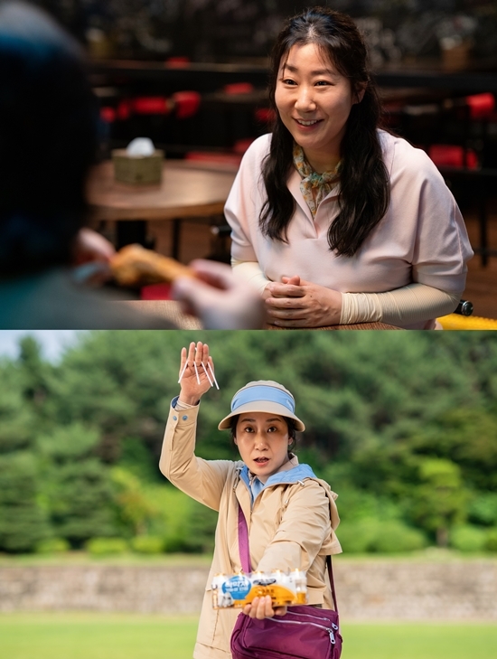사진=NEW 제공