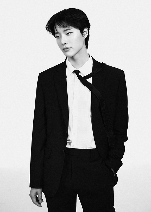 (Credit: Edam Entertainment)
