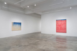 Explore advent of Korean contemporary art