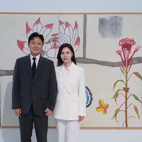 사진=진태현 채널