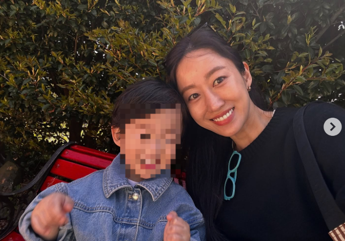 전혜빈 채널