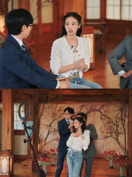 사진=tvN 제공