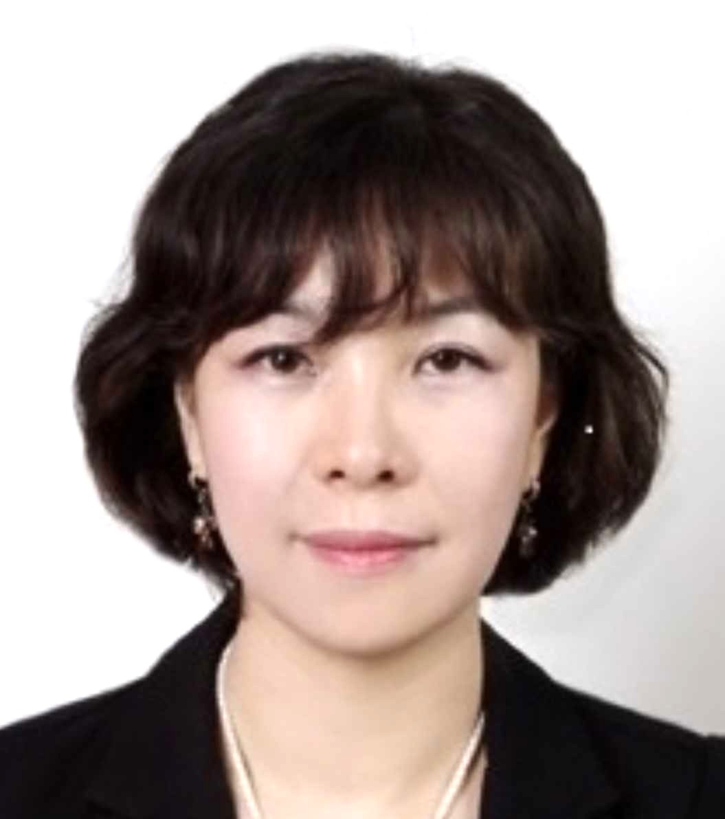 구미대 간호대학 남지란 학장[구미대 제공]