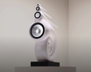 Samsung bets on audio growth with $350m Sound United deal