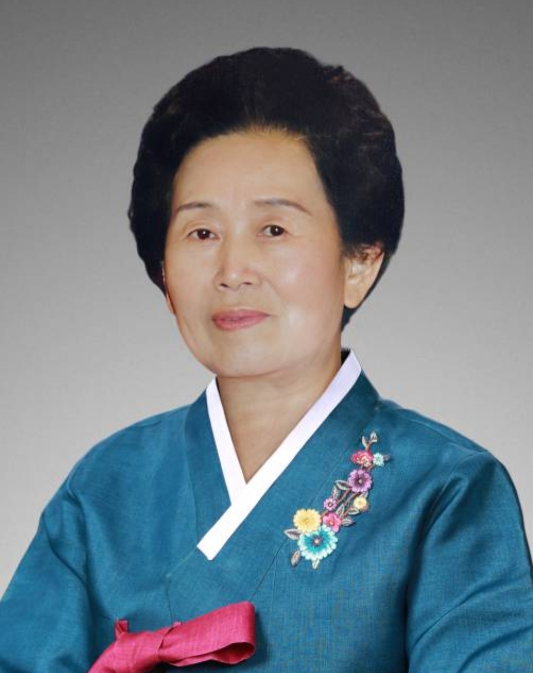 [유족 제공]