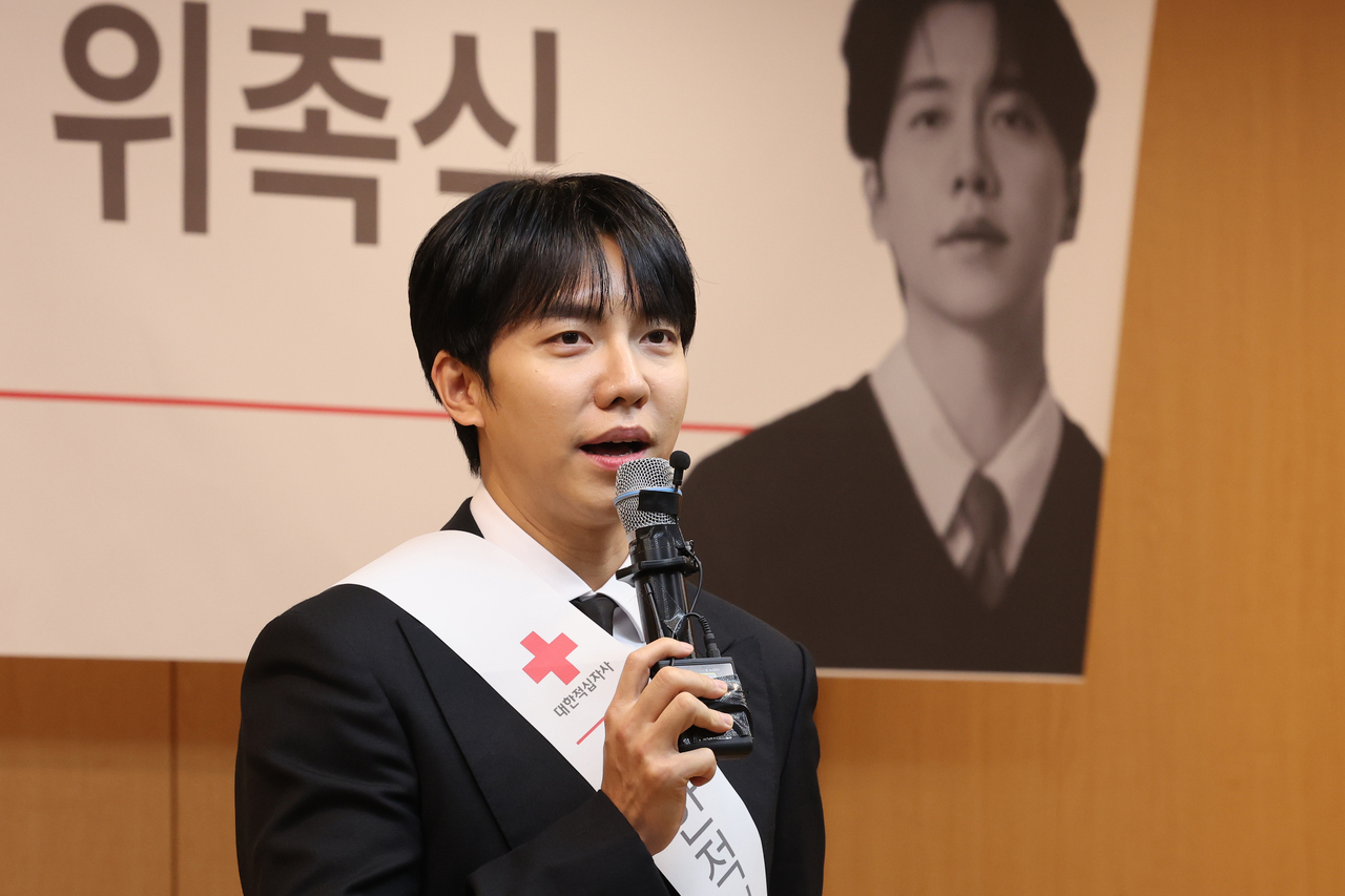 이승기[연합]