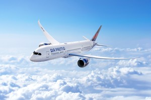 “LCC 인수하기 쉽지않네”…티웨이 고전에 에어프레미아까지 휘청 [토토사이트 프리미어토토360]