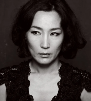 국립극단 '헤다 가블러', 긴급 연기 결정…참여자 건강 문제로 16일 재개막
