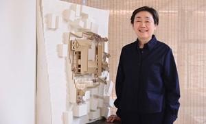 K-pop, K-drama ― and K-housing?