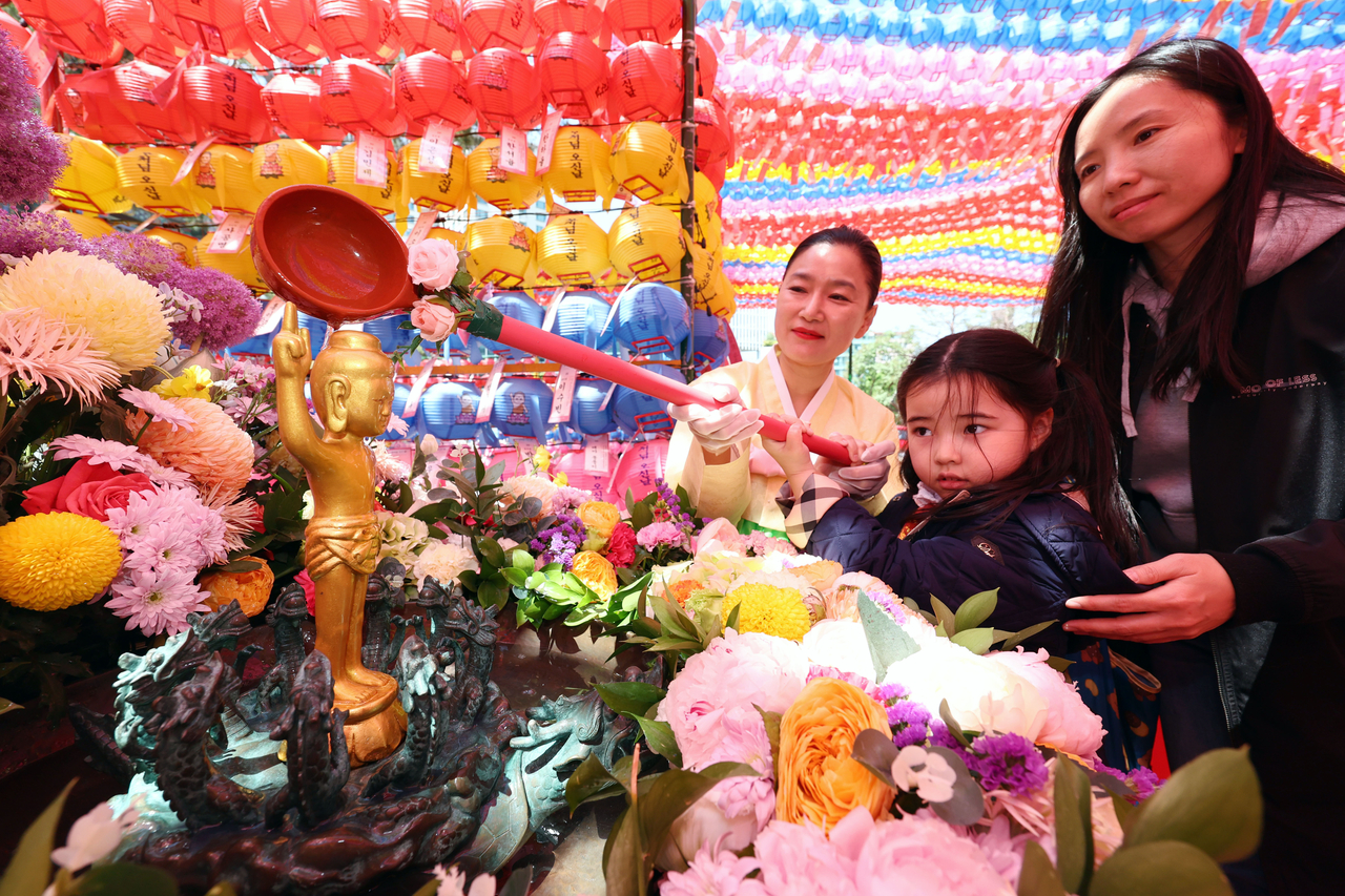 (Yonhap)