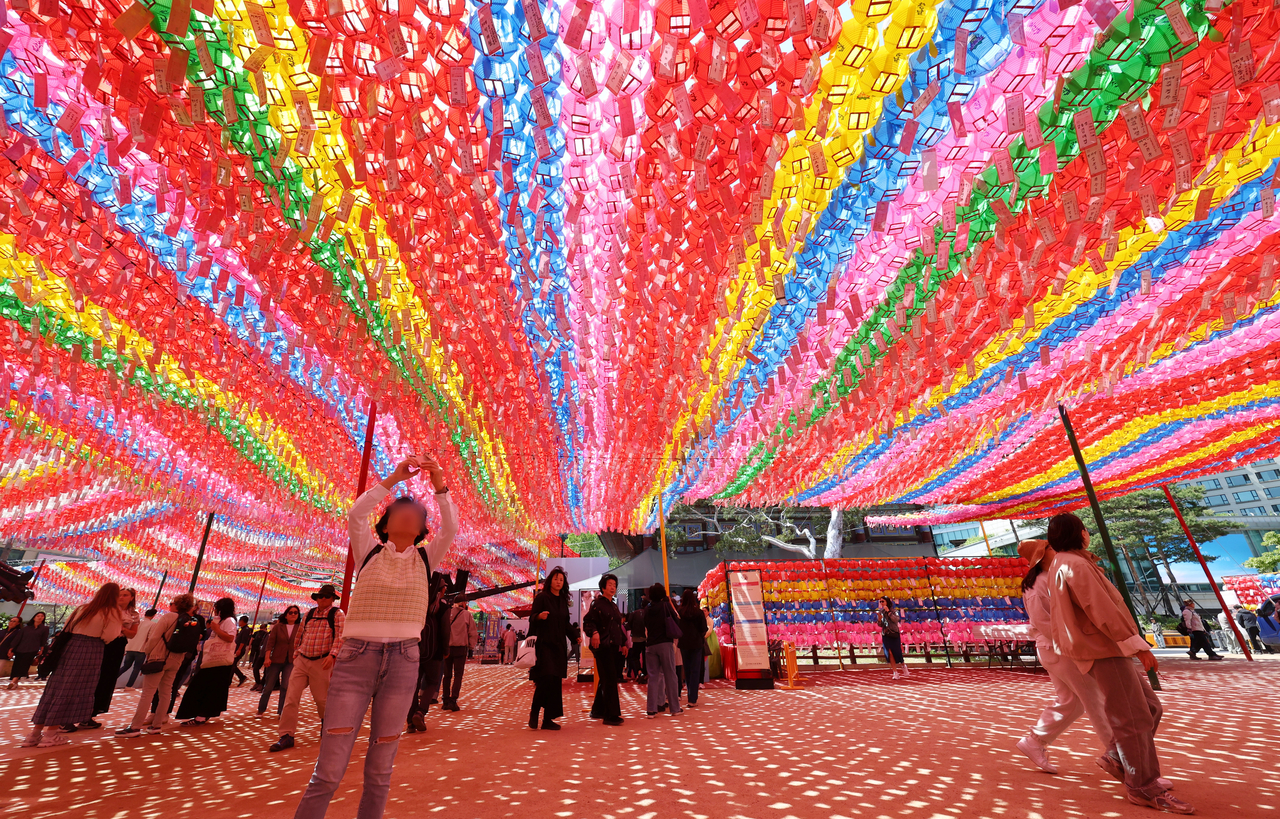 (Yonhap)