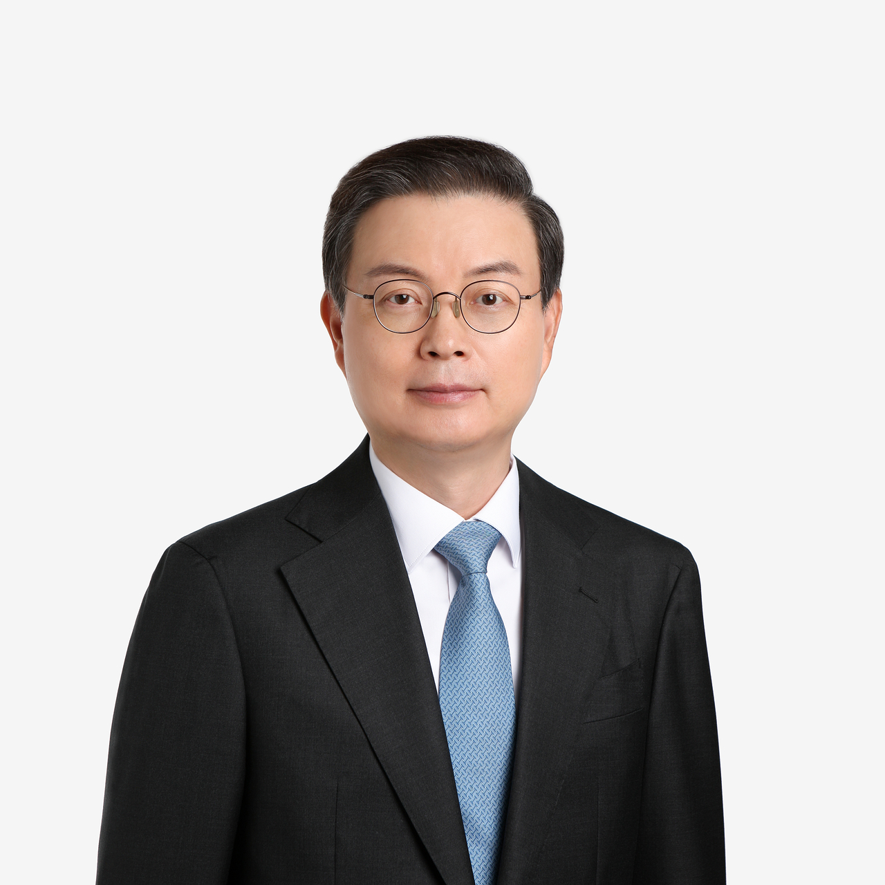 법무법인 화우가 윤희웅 대표변호사 겸 미래전략기획단장을 영입했다고 7일 밝혔다. [화우 제공]