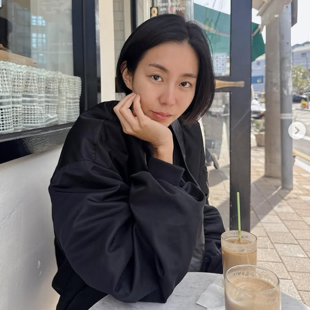 유이 채널