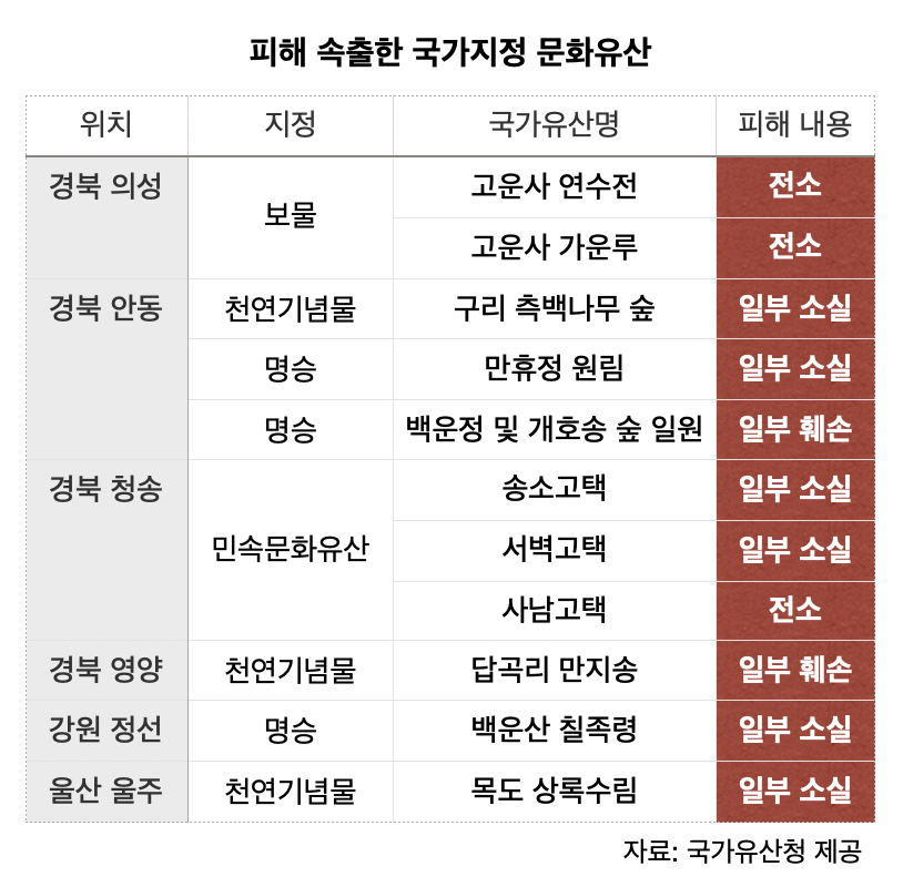 [제작: 이정아 기자]