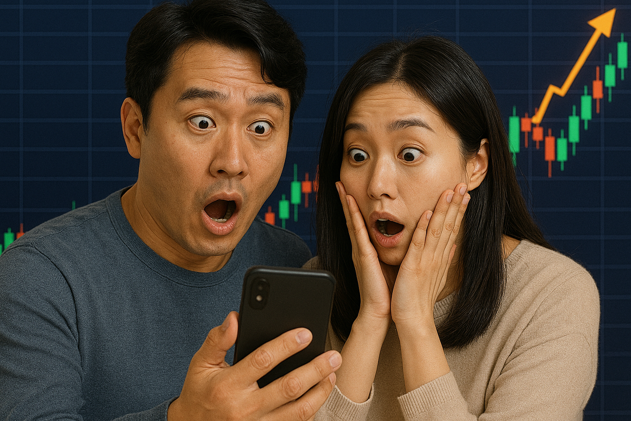[챗GPT를 사용해 제작함]