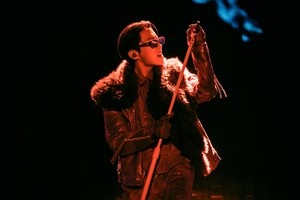 J-Hope to hold encore concerts in Seoul, next month