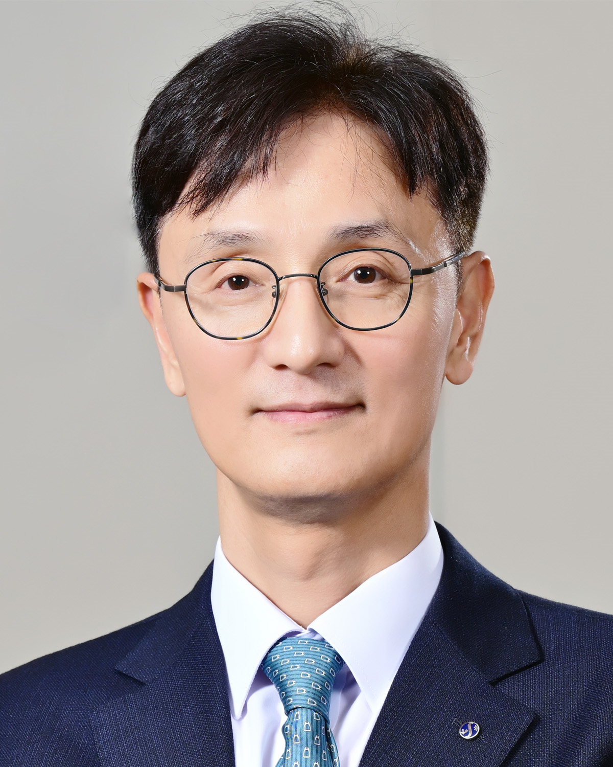 이선훈 신한투자증권 대표. [신한투자증권 제공]