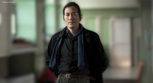 Korean-born German philosopher Han Byung-chul recognized in Spain for advancing humanities, social thought