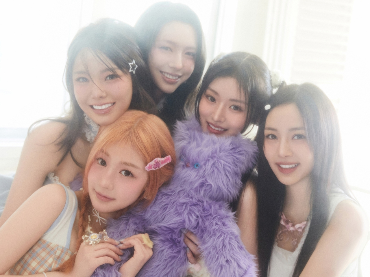 사진 제공 = 어트랙트