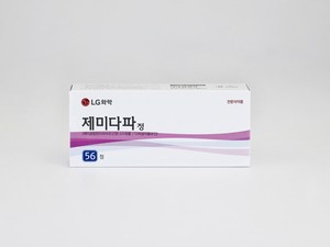 LG Chem debuts diabetes treatment Zemidapa in Thailand