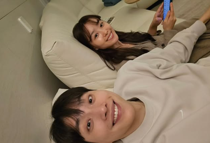 박위 채널