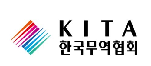 한국무역협회 CI