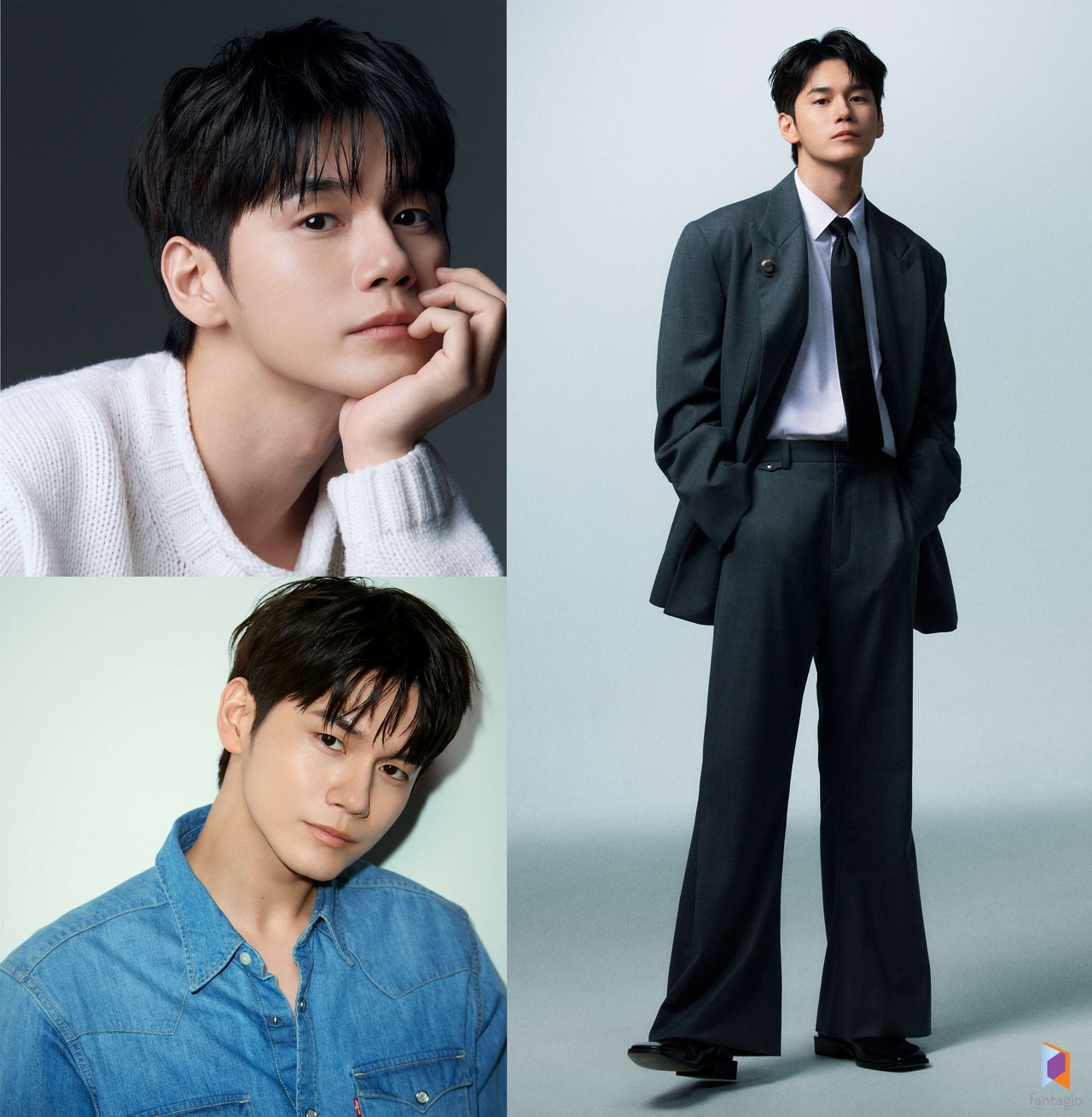 사진 제공 = 판타지오