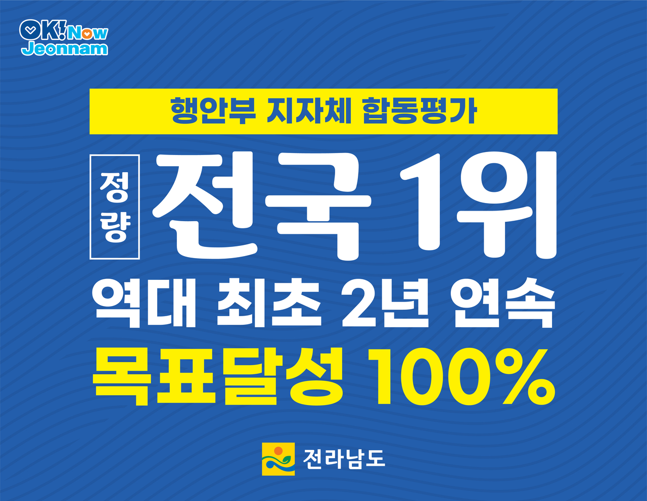 홍보물
