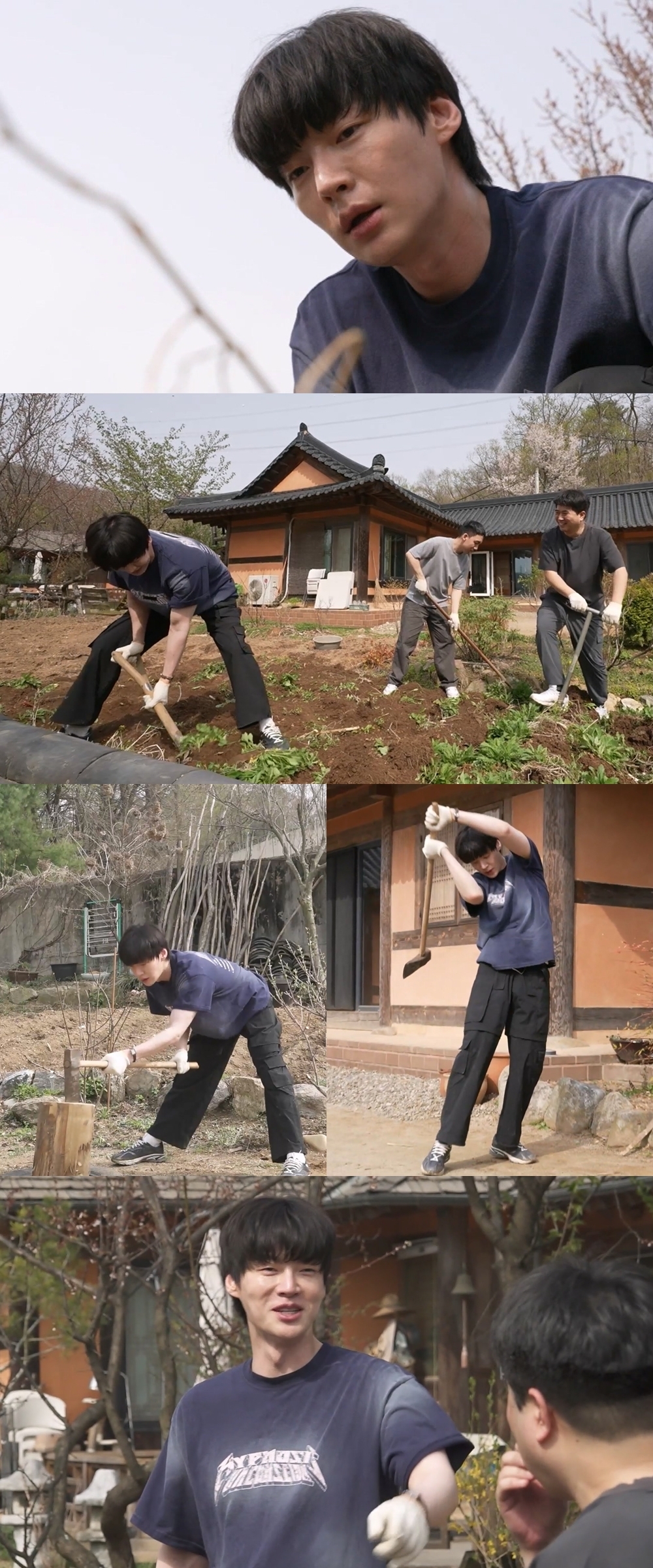 사진제공 = KBS 2TV ‘신상출시 편스토랑’