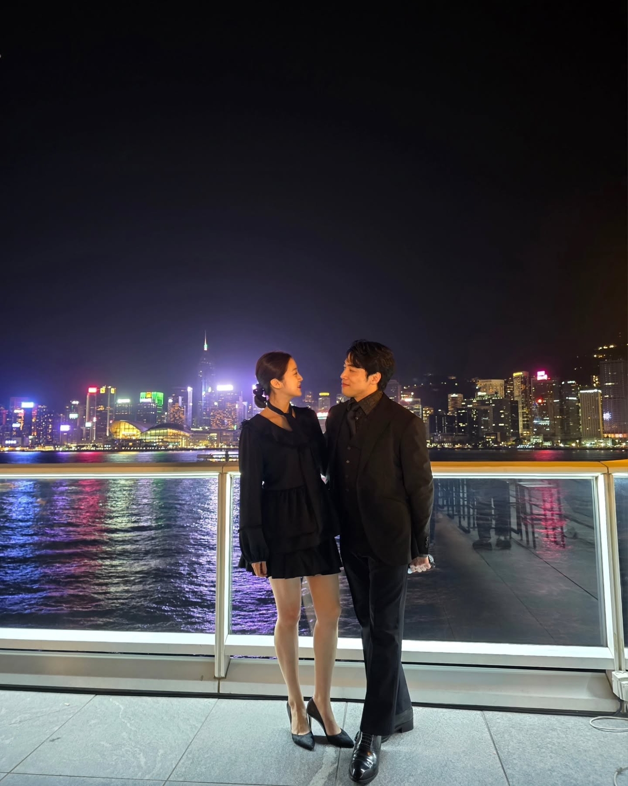 혜림 채널