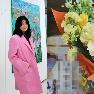 솔비 채널
