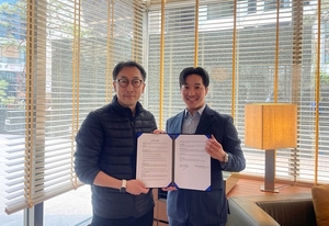 조형아트서울(PLAS), 아트라식스와 기술 협약... 예술과 기술이 만나는 ... - 뉴스 썸네일 이미지