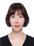 이광숙 국세청 신임 납세자보호관[국세청 제공]