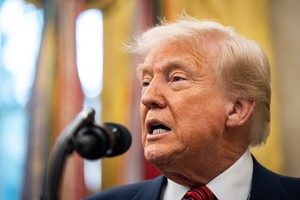 Trump govt. to revoke Biden-era AI chip export restrictions: report