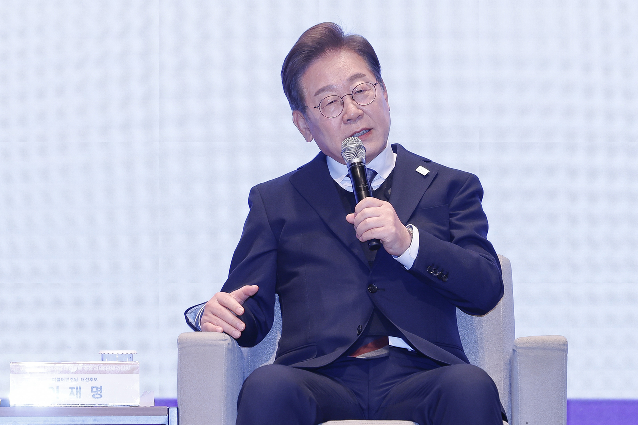 [연합]