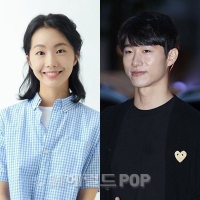 조인, 신성민/사진=조인 SNS, 헤럴드POP DB
