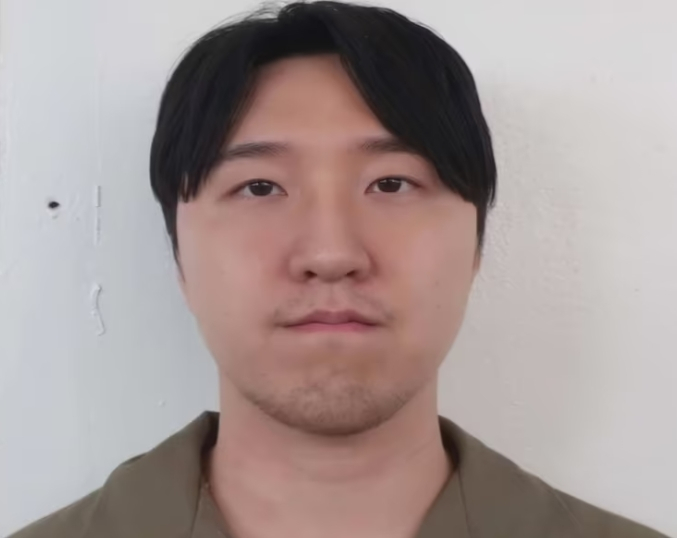 김레아. [수원지검]