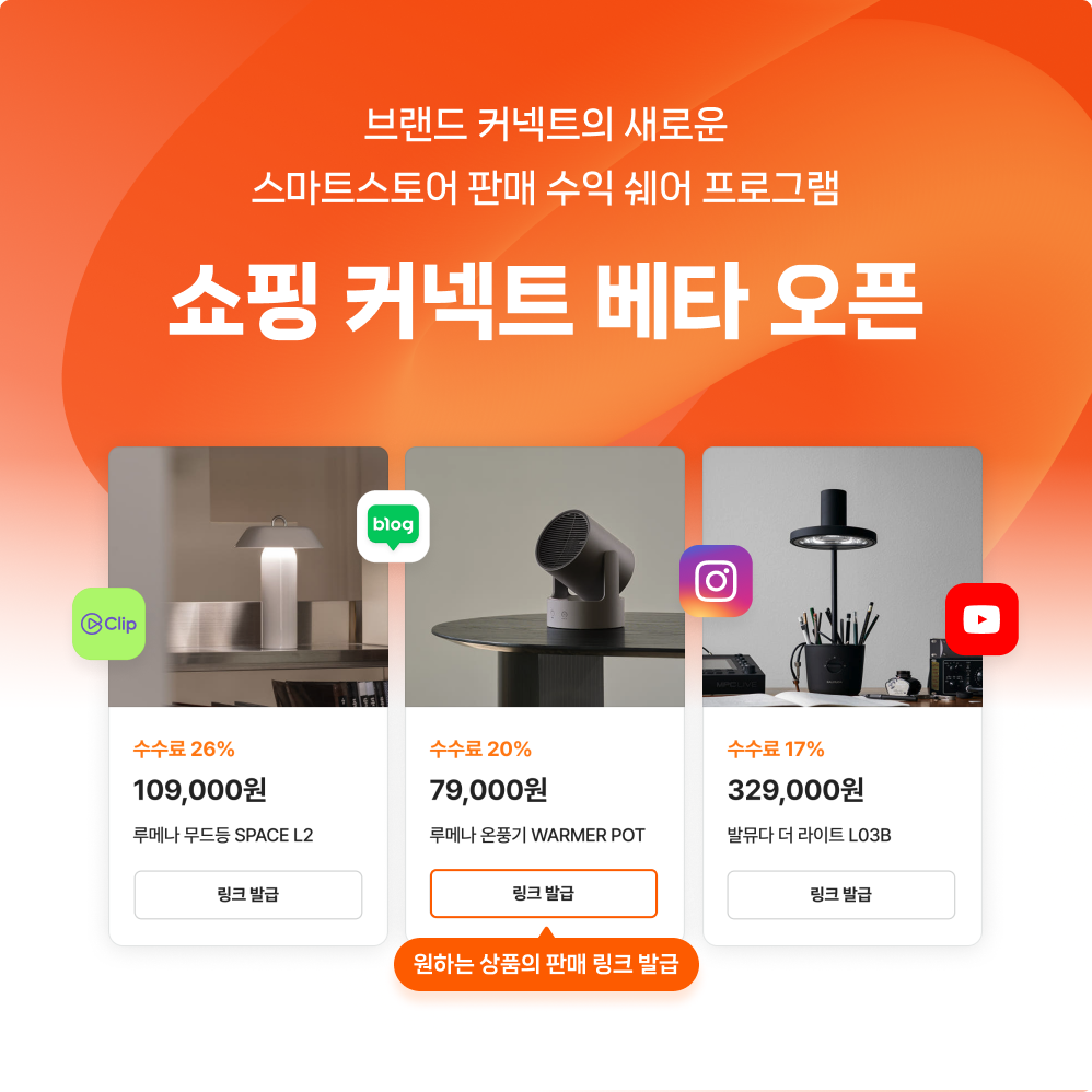 [네이버 제공]