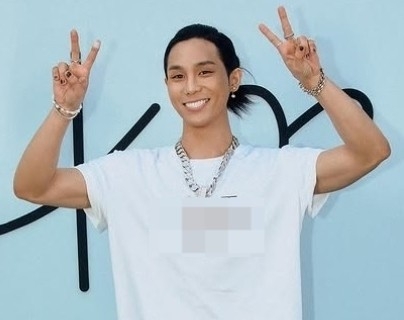 식케이 [인스타그램]