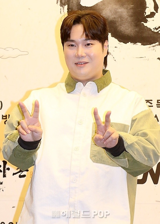 유재환/사진=민선유기자