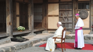 함영훈의 멋·맛·쉼