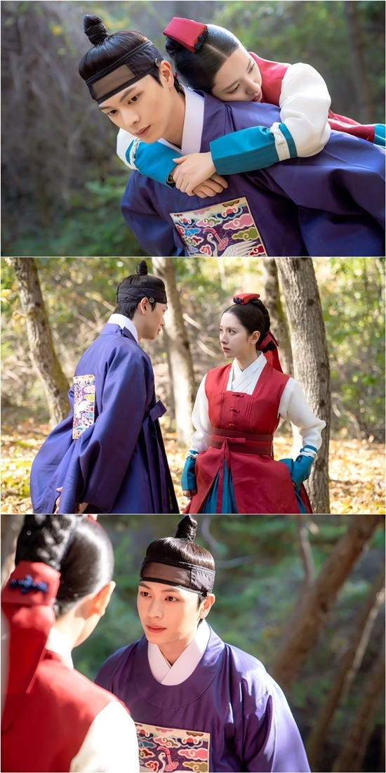 사진=SBS 제공