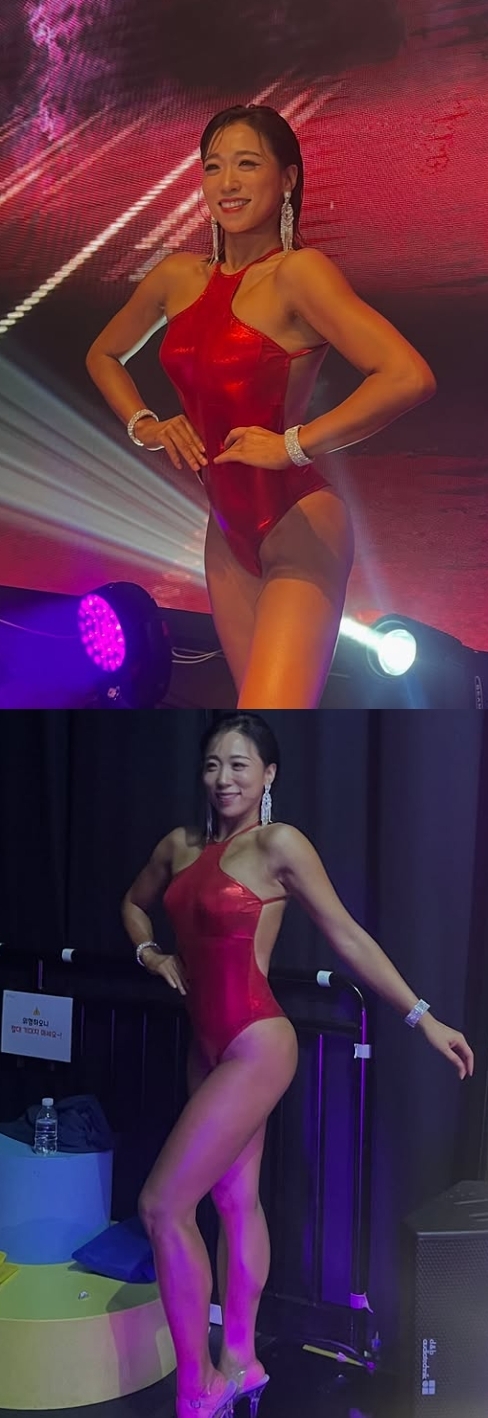 이미도 채널
