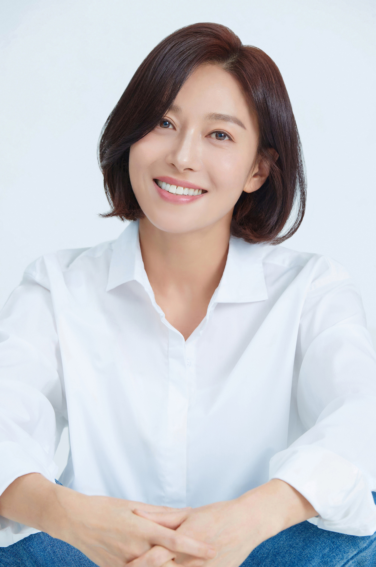 사진=잼엔터테인먼트