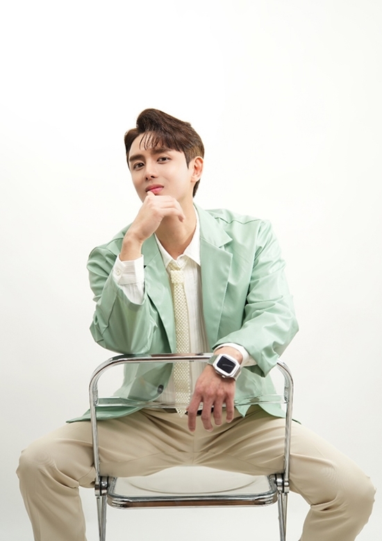 사진=스타메이드엔터테인먼트 제공