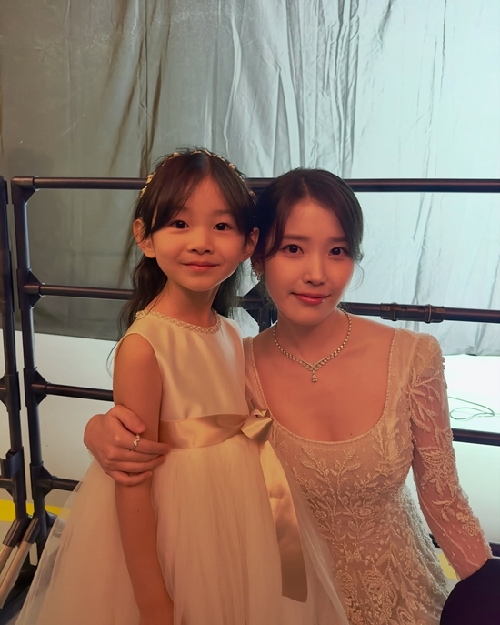 사진=신채린 어머니 채널