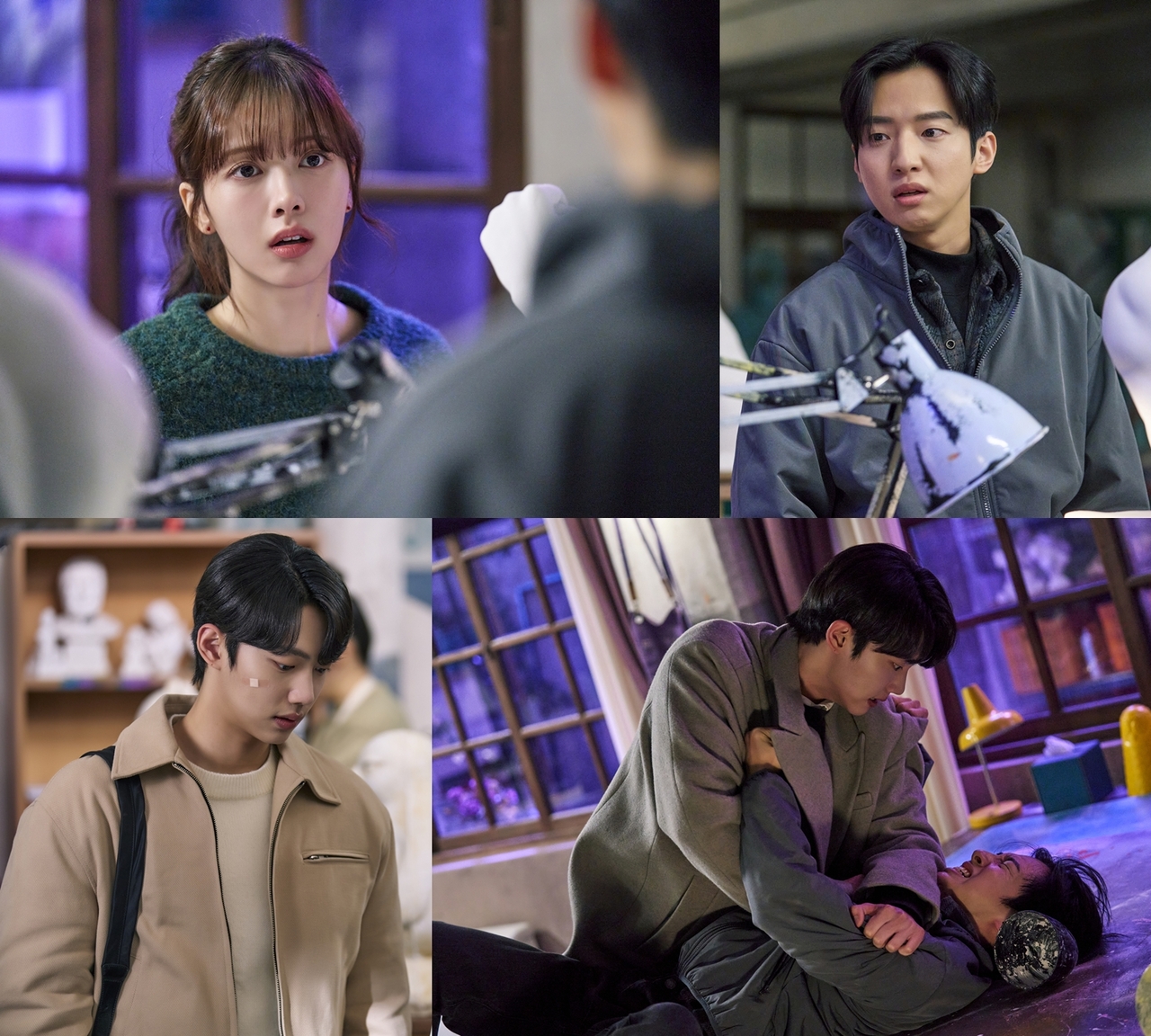 사진 제공=MBC <바니와 오빠들>