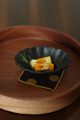 Maejakgwa