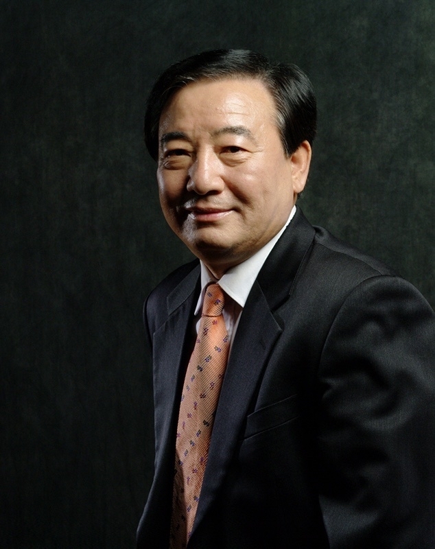 김광수 빙그레 신임 대표이사 [빙그레 제공]
